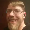 Michael Cherry395 - @michaelcherry395 - TikTok