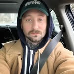 Michael Cherry - @michaelcherry - Instagram