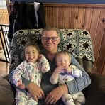 Michael Cherry - Facebook