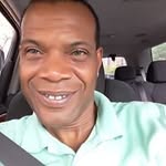 Michael Cherry - @michaelcherry45 - Instagram