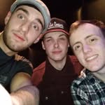 michael cherry - @michaelcherry5 - Instagram