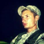 Michael Cherry - @cherry323mp - Instagram