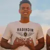Michael Cherry - @michael.cherry - TikTok