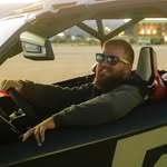 Michael Cherry - @lilmookcherry - Instagram