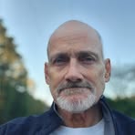 Michael Cherry - Facebook