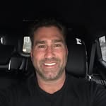 Michael Cherry - @michaelcherry476 - Instagram