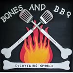 Michael Cherry - @bonesandbbq - Instagram