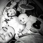 Michael Cherry - Facebook