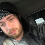 Michael Cherry - @michael.cherry.3591267 - Instagram