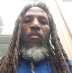 Michael Cherry - Facebook
