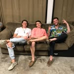 Michael Cherry - @michael_cherry_cherry - Instagram