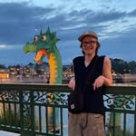 michael cherry - @michael.cherryy - Instagram