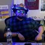 Michael Cherry - @mr_cherry_is_amazing - Instagram
