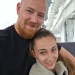 Michael cherry - @mike.ellie2025 - Instagram