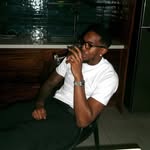 Michael Cherry - @ay_tracktive - Instagram