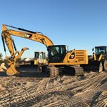 Michael Cherry - @corolla_construction_inc - Instagram