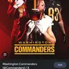 Michael Cherry - @michael.cherry3 - TikTok
