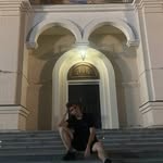 𝕄𝕚𝕔𝕙𝕒𝕖𝕝_ℂ𝕙𝕖𝕣𝕣𝕪 - @m.cherry__romanovich__ - Instagram