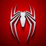 Michael Cherry - Facebook