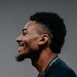 Michael Cherry - @michaelcherryy - Instagram