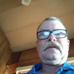 Michael Cherry - @watcher1958inaz - Instagram