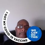 Michael Cherry - @michael.cherry.319452 - Instagram
