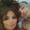 Michael Cherry - @michael.cherry45 - TikTok