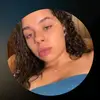 Michael Cherry - @michael.cherry06 - TikTok