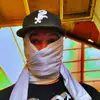 Michael Cherry - @michael.cherry95 - TikTok