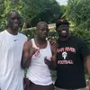 Michael Cherry - @michael.cherry376 - TikTok