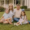 Michael Cherry - @michaelcherry5991 - TikTok