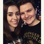 Michael Cherry-Downes - @michaelcherrydownes - Instagram