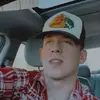 Michael Cherryy - @michael.cherryy - TikTok