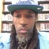 michaelcherry195 - @michaelcherry195 - TikTok
