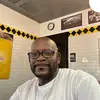 michaelcherry54 - @michael.cherry44 - TikTok