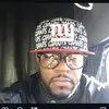 michaelcherry638 - @michaelcherry638 - TikTok