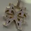 MICHAELCHERRY - @1michaelcherry - TikTok