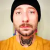 Michaelcherry - @michaelcherry1111 - TikTok