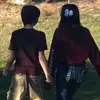 michaelcherry - @michael.cherry4 - TikTok