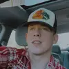 Michaelcherryy - @michaelcherryy2 - TikTok