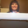 mcherryholmes - @mcherryholmes - TikTok