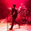 Michael - @cherryhomme - TikTok