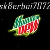 michael cherryholmes - @michael.cherryhol - TikTok