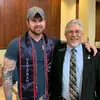 Micheal Corry Holmes - @micheal.corry.hol - TikTok