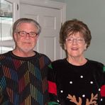Mike Cherryhomes - Facebook