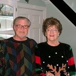 Mike Cherryhomes - Facebook