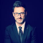 מיכאל צ'רטוק, עו"ד - @michaelchertoklaw - Instagram