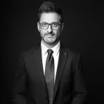 מיכאל צ'רטוק - @michaelchertokadv - Instagram