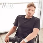 Michael Cherk - Facebook