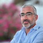 Michael Chertok - @michaelchertok - Instagram